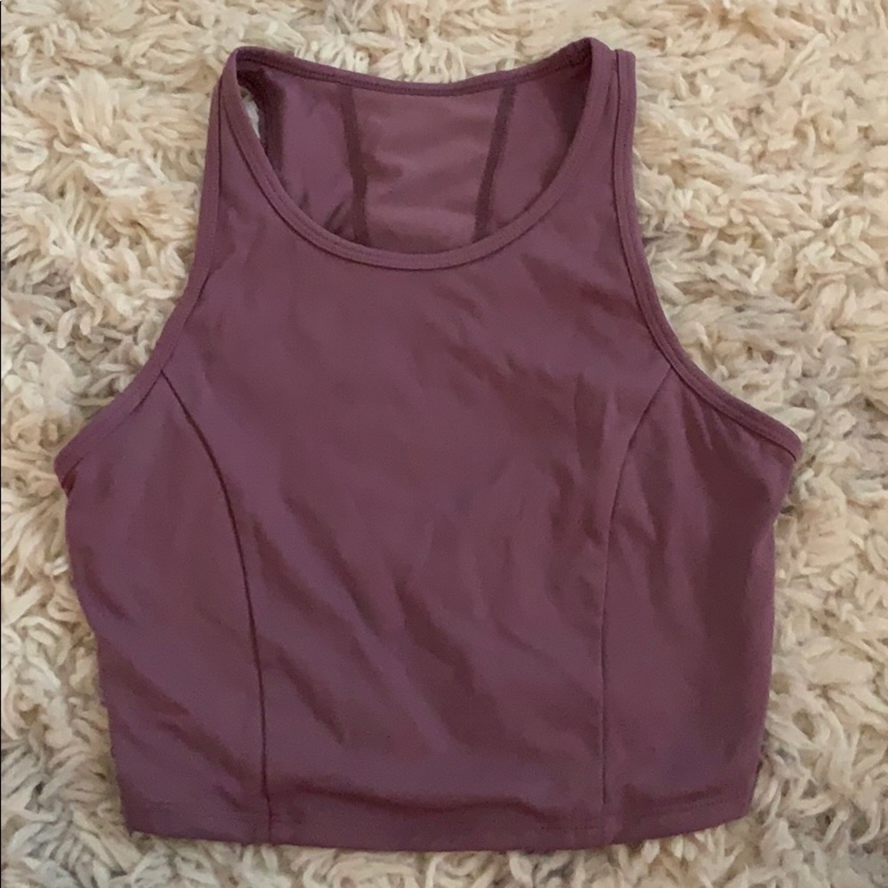 Athletic tank || NEW NEW NEW
